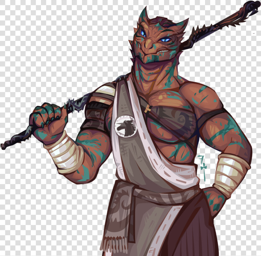 Dragonborn Helmet Png  Transparent PngTransparent PNG