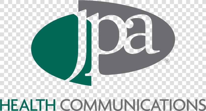 Jpa Health Communications  HD Png DownloadTransparent PNG