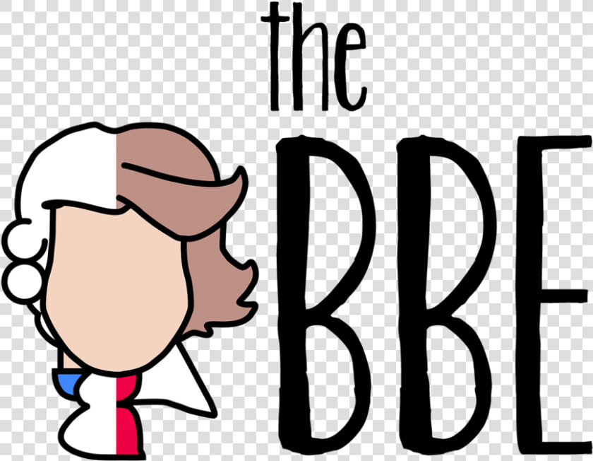 Bbehead   Bach And Beethoven Experience  HD Png DownloadTransparent PNG