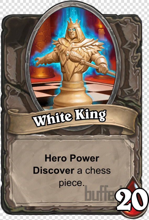 Hearthstone Naga  HD Png DownloadTransparent PNG
