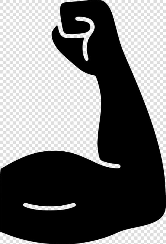 Bicep Workout Muscle Fitness Gym   Workout Png Icon  Transparent PngTransparent PNG