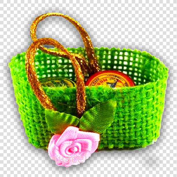 Pooja Return Gifts  HD Png DownloadTransparent PNG