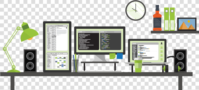 Synergy  HD Png DownloadTransparent PNG