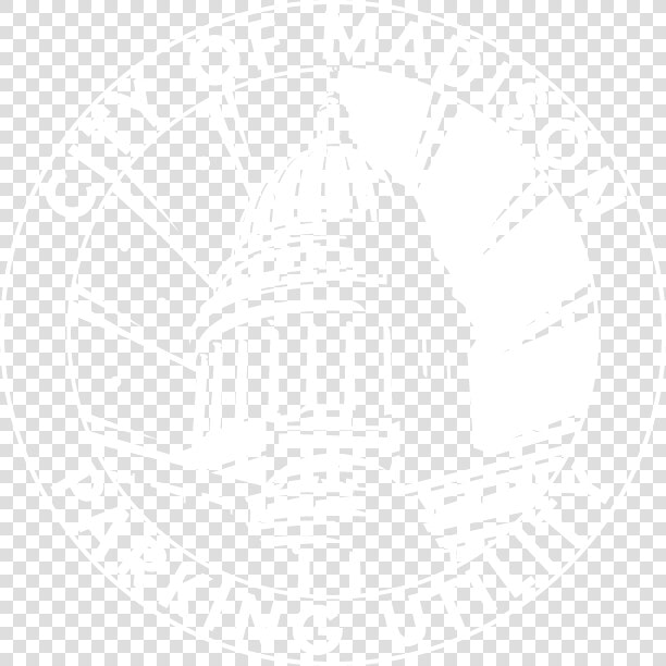 Street Garage Parking Utility   City Of Madison Common Council  HD Png DownloadTransparent PNG