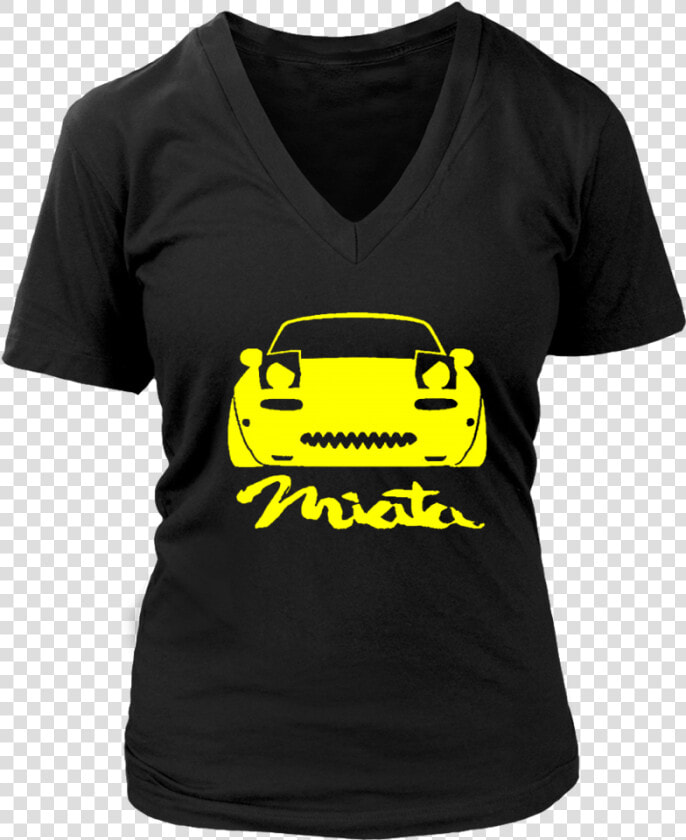 Transparent Angry Eyes Png   Miata  Png DownloadTransparent PNG