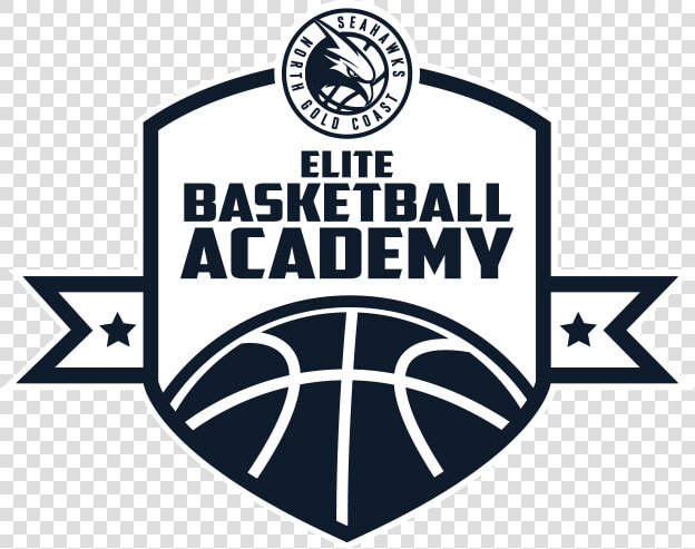 Seahawks Elite Academy Logo   Not On My Watch Sfpd  HD Png DownloadTransparent PNG