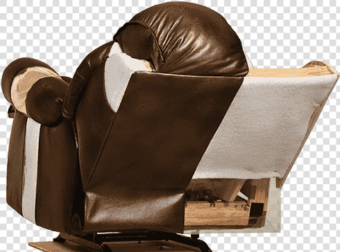 Recliner  HD Png DownloadTransparent PNG