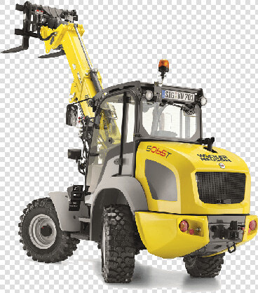 Radio controlled Car  HD Png DownloadTransparent PNG