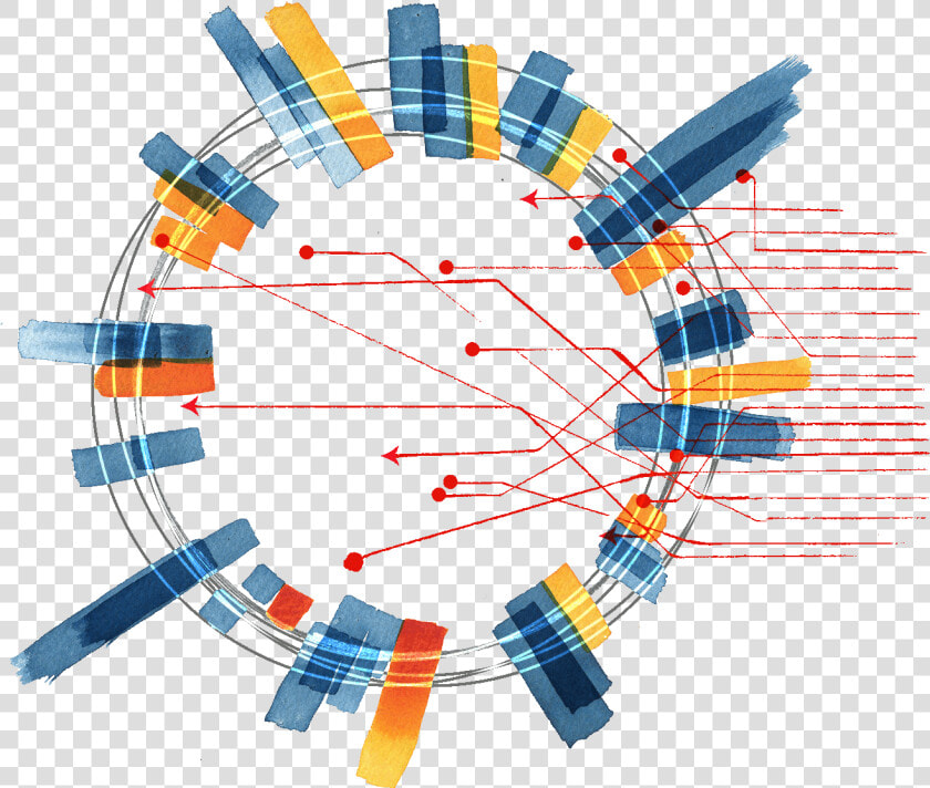   Images web Archiving Wayback Machine 02 Cik Illustration   Illustration Of Archival Access Statistics  HD Png DownloadTransparent PNG