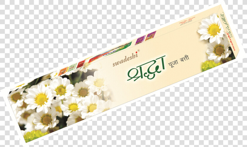 Agarbatti Ka Vigyapan In Hindi   Png Download   Small Flowers  Transparent PngTransparent PNG