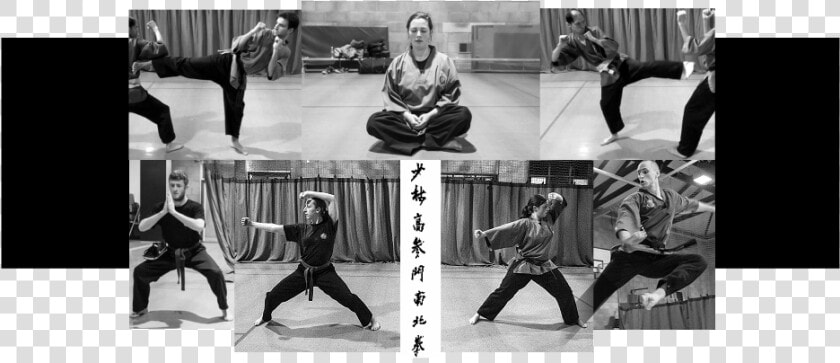 Picture   Wushu  HD Png DownloadTransparent PNG