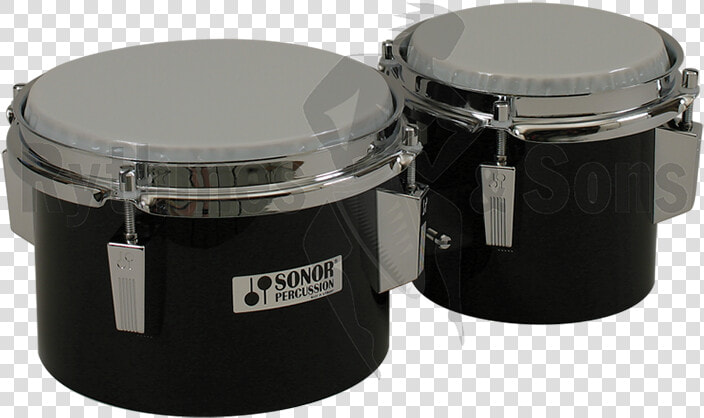 Timbales  HD Png DownloadTransparent PNG