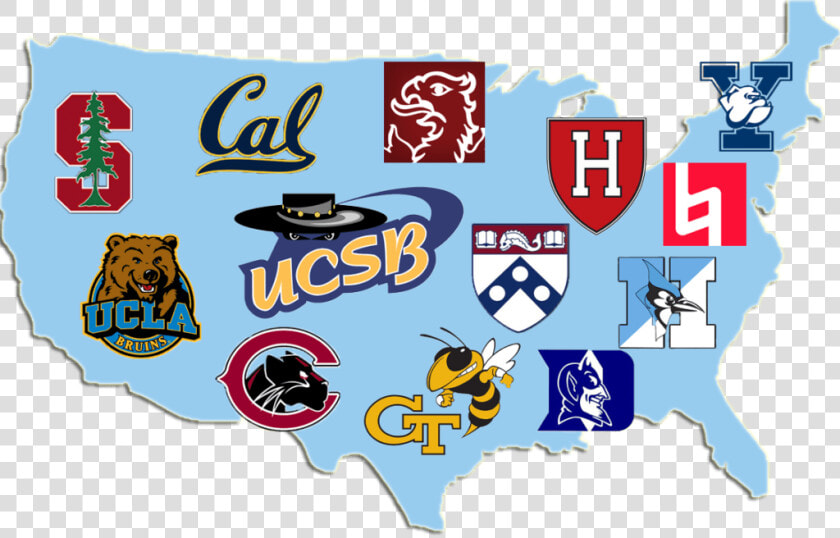 Students From The College Of Creative Studies Are Headed   University Of Pennsylvania  HD Png DownloadTransparent PNG