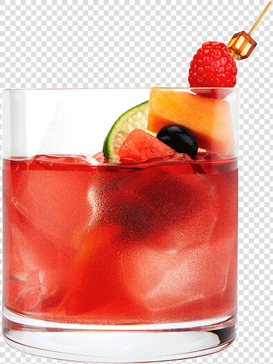 Vaso De Sangria Png  Transparent PngTransparent PNG
