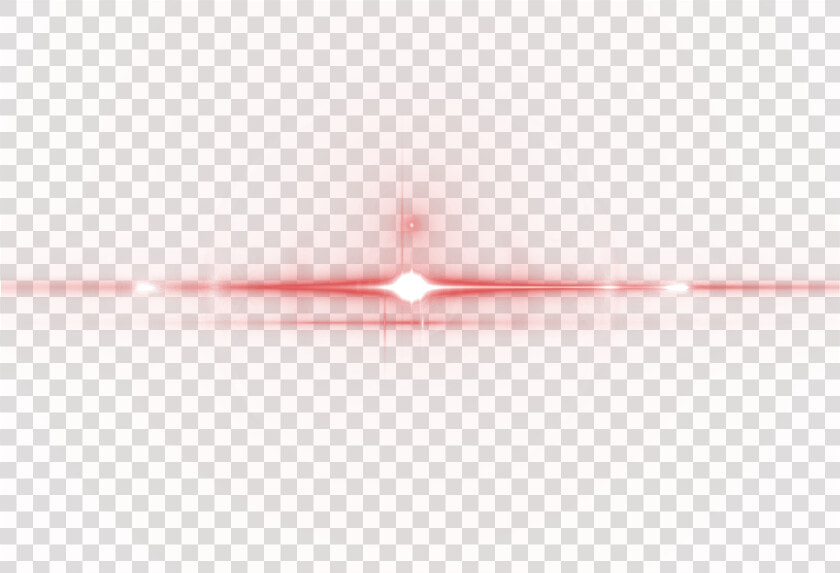Transparent Red Glow Png   Red Lense Flare Png  Png DownloadTransparent PNG