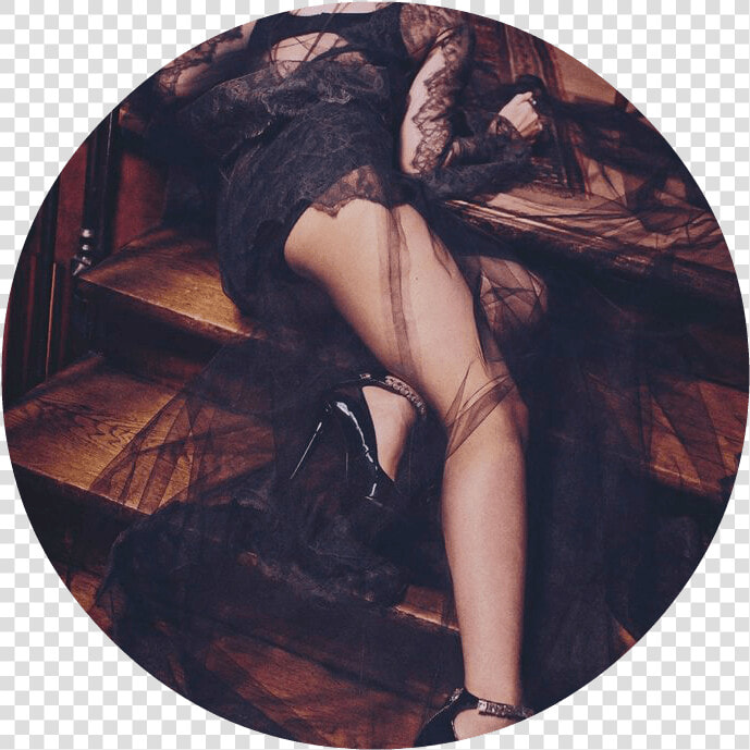 Kylie Minogue Xx  HD Png DownloadTransparent PNG