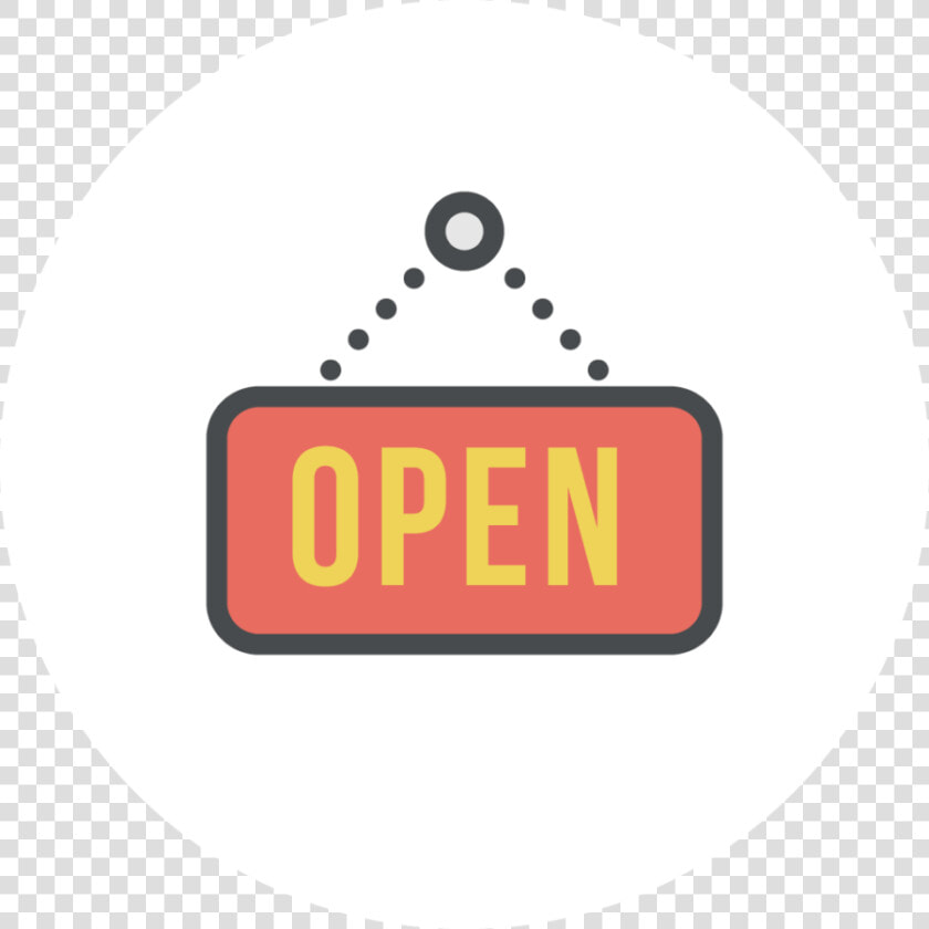 Signage  HD Png DownloadTransparent PNG