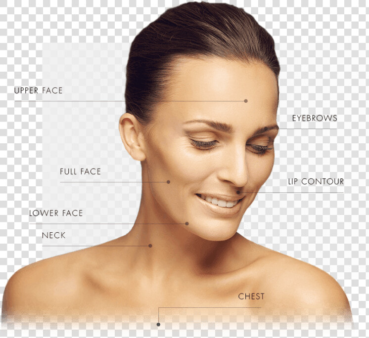 Best Botox In Torrance  HD Png DownloadTransparent PNG