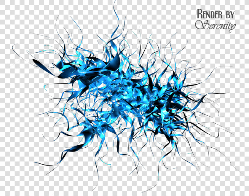 Sig Of The Week   Transparent Png C4d Render  Png DownloadTransparent PNG