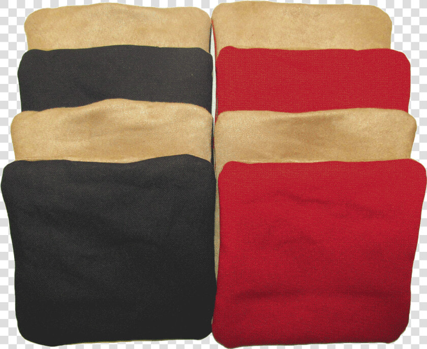 Snsunfilled   Suede  HD Png DownloadTransparent PNG