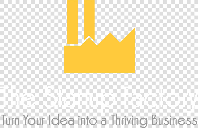 Graphic Design Jobs In Dubai Uae Dubizzle Dubai   Graphic Design  HD Png DownloadTransparent PNG
