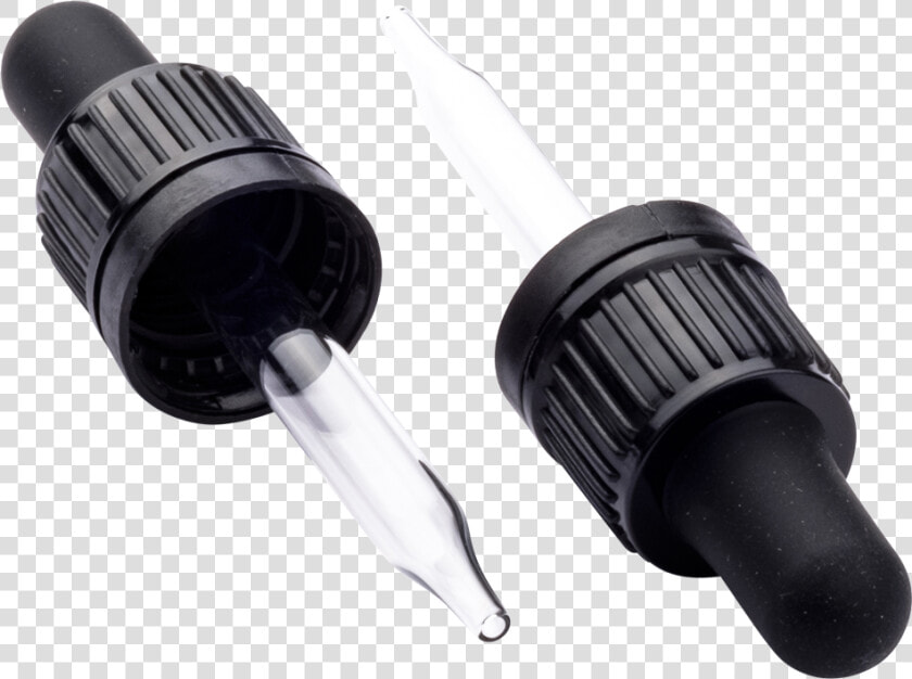 Pipette Png  15ml Pipette Photo   Headphones  Transparent PngTransparent PNG
