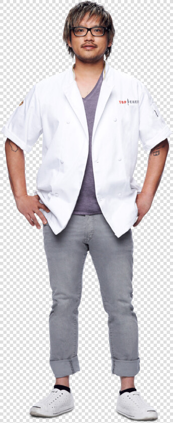 Formal Wear  HD Png DownloadTransparent PNG