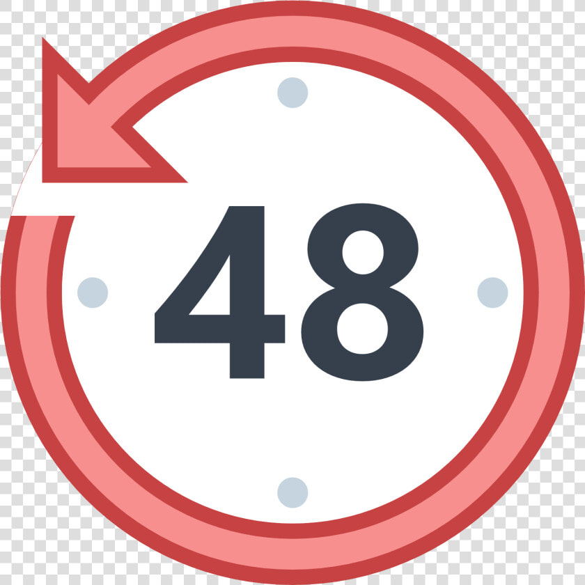 Clip Art Numbers   Ambientes Libres De Humo  HD Png DownloadTransparent PNG