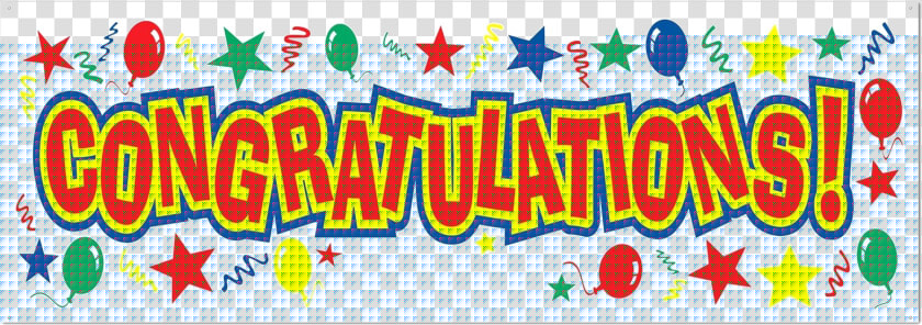 Congratulations Clipart J Clip Art Free Images Clipartcow   Congratulations Banner Printable  HD Png DownloadTransparent PNG