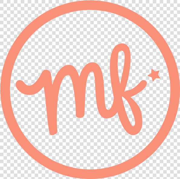 Transparent Magic Kingdom Png   Magic Freebies Uk Logo  Png DownloadTransparent PNG