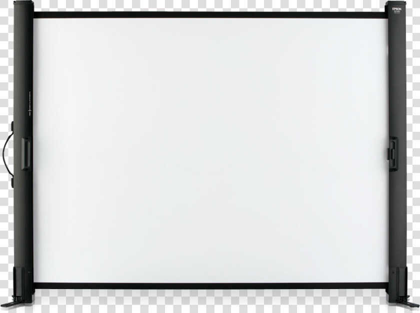 Screen   Ecran 4 3 Png  Transparent PngTransparent PNG