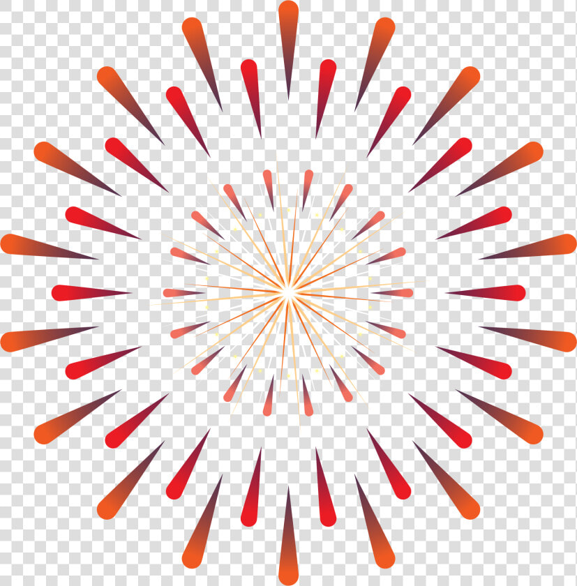 Leed V4 Vs Leed 2009  HD Png DownloadTransparent PNG