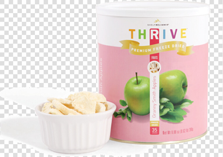 Transparent Apple Slices Png   Diet Food  Png DownloadTransparent PNG