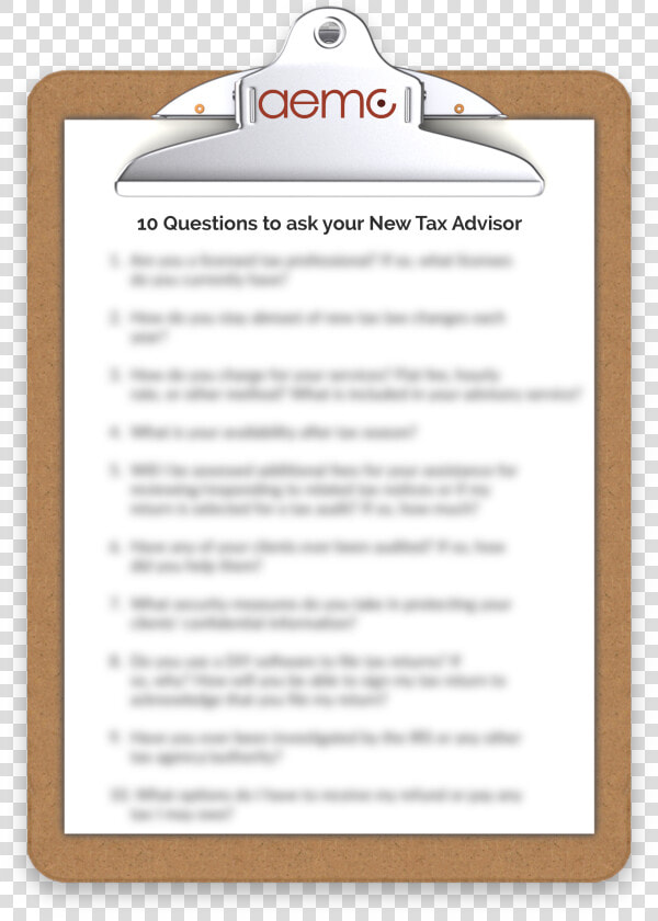 Document  HD Png DownloadTransparent PNG