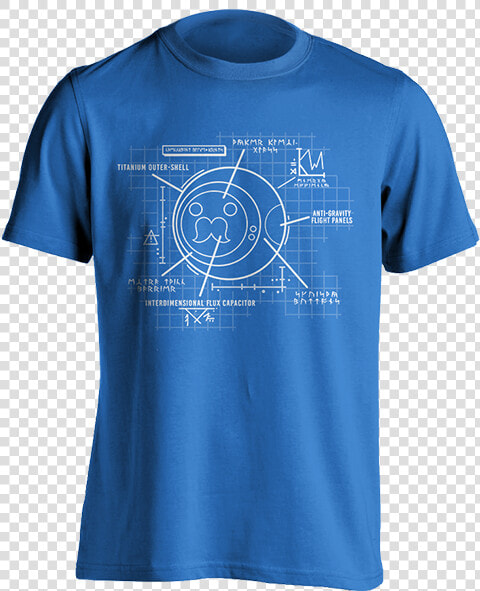 Under Armour Performance 2 0 Polo Shirt  HD Png DownloadTransparent PNG