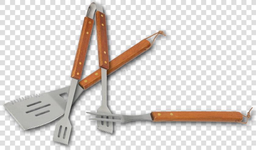 Kitchen Items Png  Transparent PngTransparent PNG