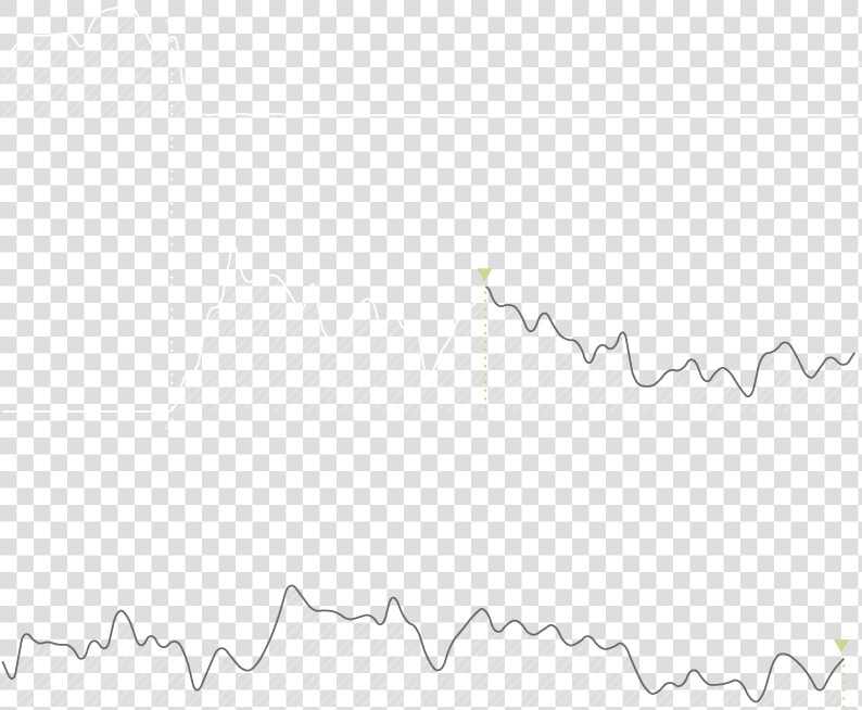 Handwriting  HD Png DownloadTransparent PNG