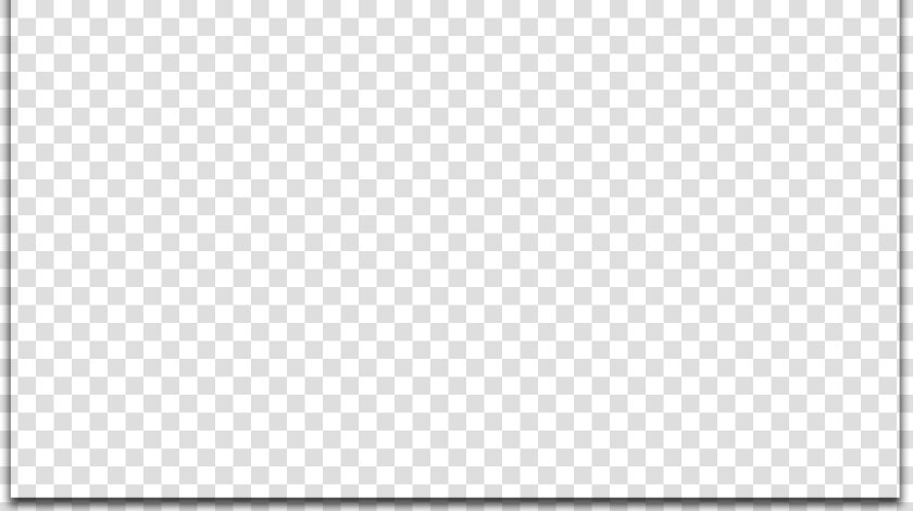 President S Day Weekend Promo   Bianco  HD Png DownloadTransparent PNG