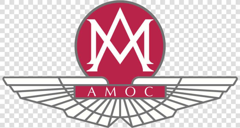 Aston Martin Logo Png   Png Download   Aston Martin Logo Png  Transparent PngTransparent PNG
