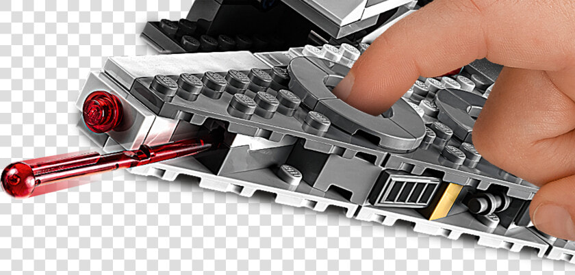 Lego Star Wars Millennium Falcon™   Lego Millenium Falcon  HD Png DownloadTransparent PNG