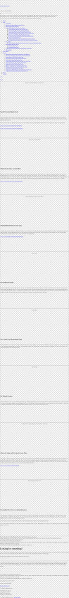 Document  HD Png DownloadTransparent PNG