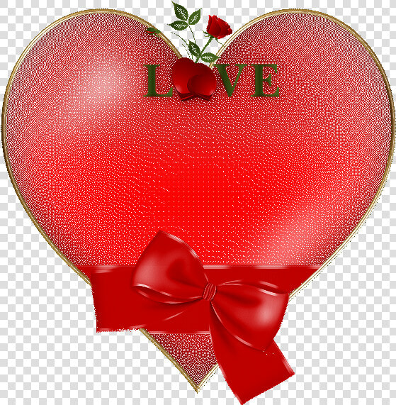 Rose Day 2012  HD Png DownloadTransparent PNG
