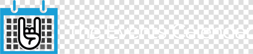The Events Calendar   Shirt  HD Png DownloadTransparent PNG