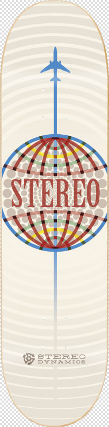 Stereo Dynamics Team Worldwide   Graphic Design  HD Png DownloadTransparent PNG