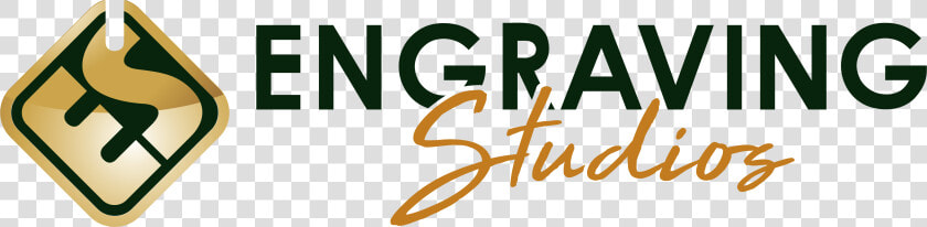 Engraving Studios  HD Png DownloadTransparent PNG