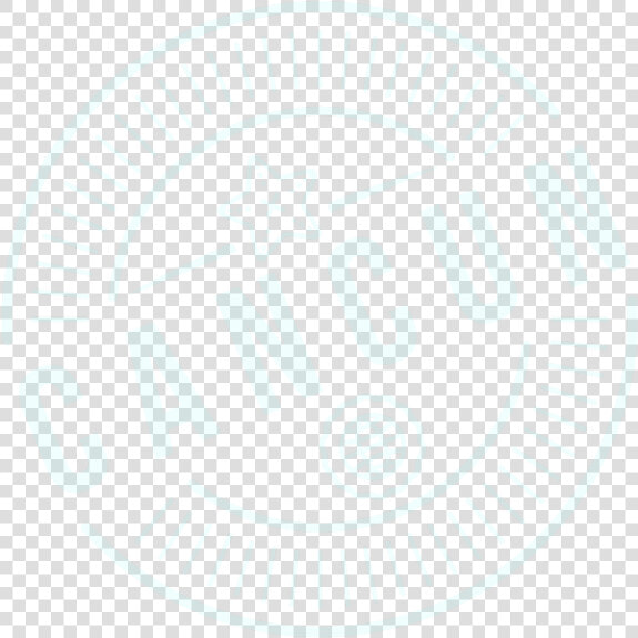 Passport w M   Cathedral High School Springfield Ma  HD Png DownloadTransparent PNG