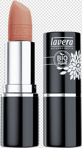Lavera Lipstick Coral Flamingo  HD Png DownloadTransparent PNG