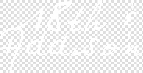 18th  amp amp   Addison   Johns Hopkins White Logo  HD Png DownloadTransparent PNG