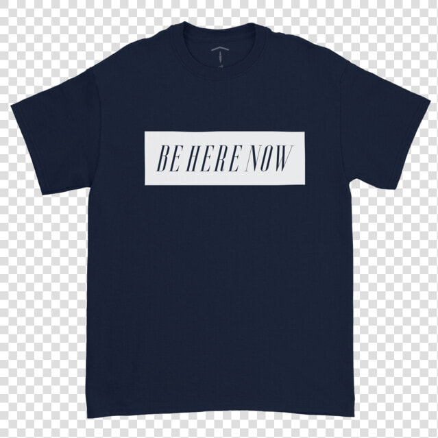 Mcdonald Observatory Shirt  HD Png DownloadTransparent PNG