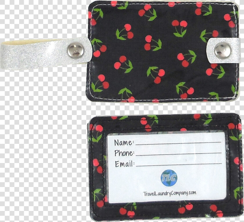 Coin Purse  HD Png DownloadTransparent PNG